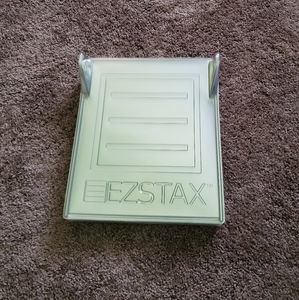 Ezstax (37)